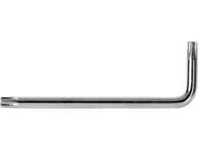 Klucz Torx t40 90/26 mm security, CRV PROLINE