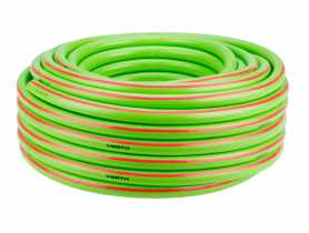 Wąż ogrodowy 30 m, 3/4" Professional VERTO
