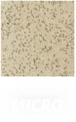 Powierzchnia
