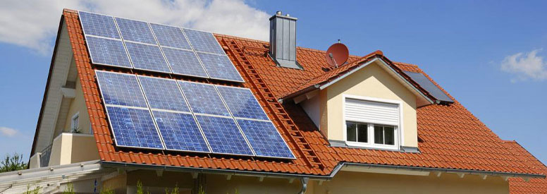 Instalacje grzewcze, wodne i kanalizacyjne