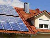 Instalacje grzewcze, wodne i kanalizacyjne