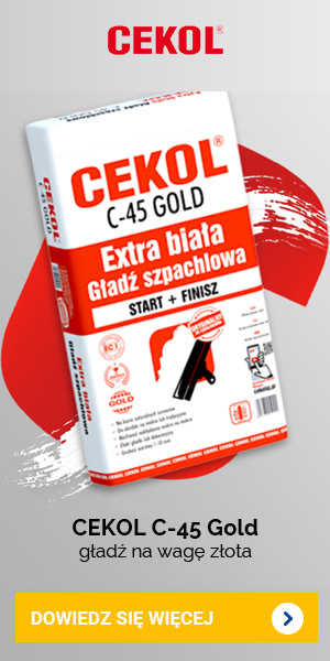 CEDAT 3