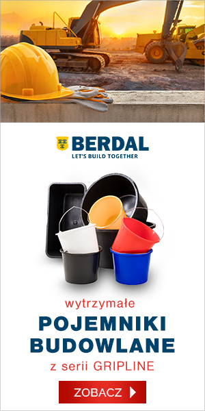 BERDAL