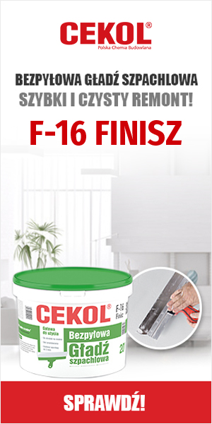 CEDAT 1