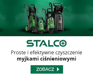 STALCO