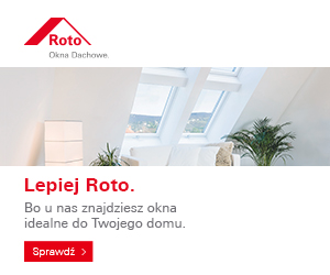 ROTO