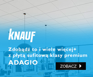KNAUF CEILING SOLUTIONS