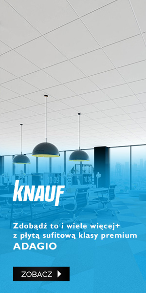 KNAUF CEILING SOLUTIONS 5