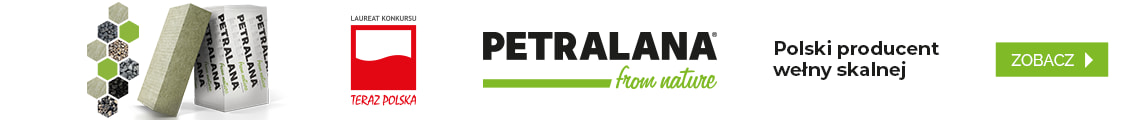PETRALANA