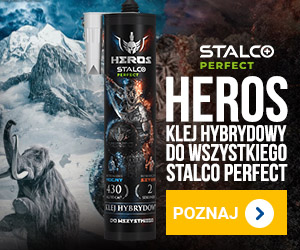STALCO