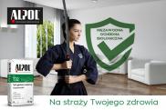 więcej