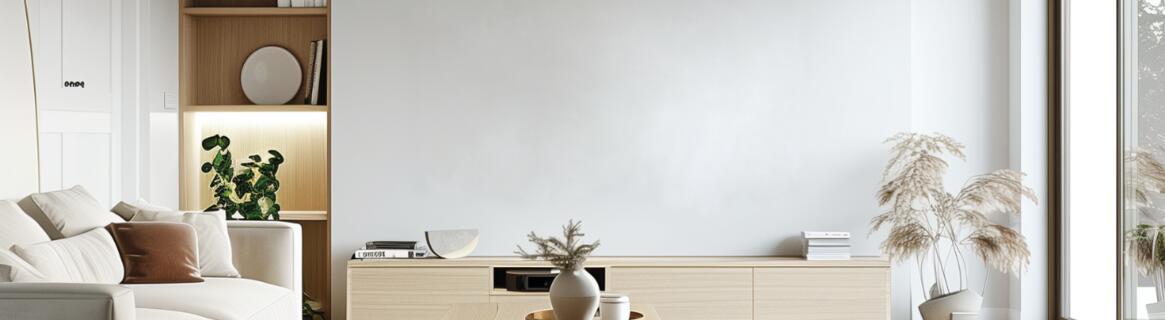 Mistrzyni gładkich powierzchni  – nowoczesna gładź, która zmienia zasady gry