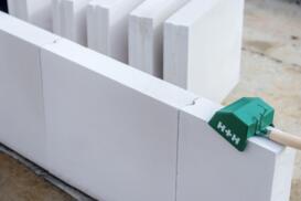 H+H System TEMPO PRO – Nowa Odsłona