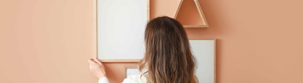 Jaki ciężar można powiesić na płycie gipsowej?