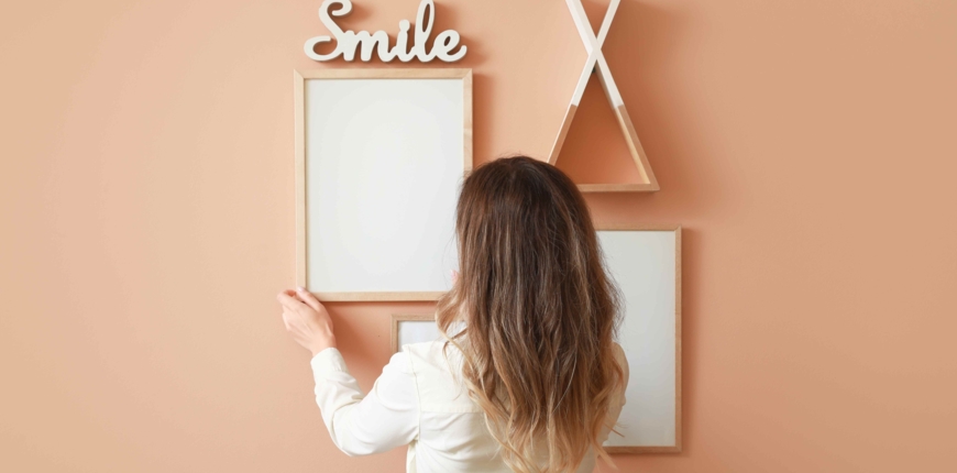 Jaki ciężar można powiesić na płycie gipsowej?