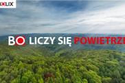 więcej