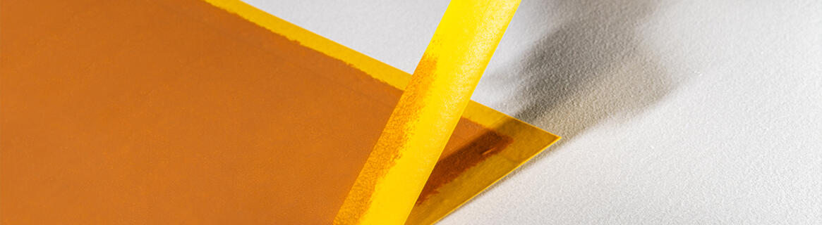 Najczęstsze błędy przy użyciu taśmy malarskiej i o tym, jak ich uniknąć