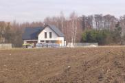 więcej