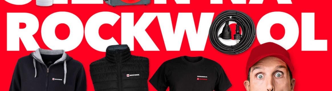 Klub SUPERWYKONAWCA ROCKWOOL - co możesz zyskać?
