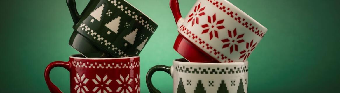 Świąteczny Prezentownik Ravi - te prezenty na święta zachwycą każdego