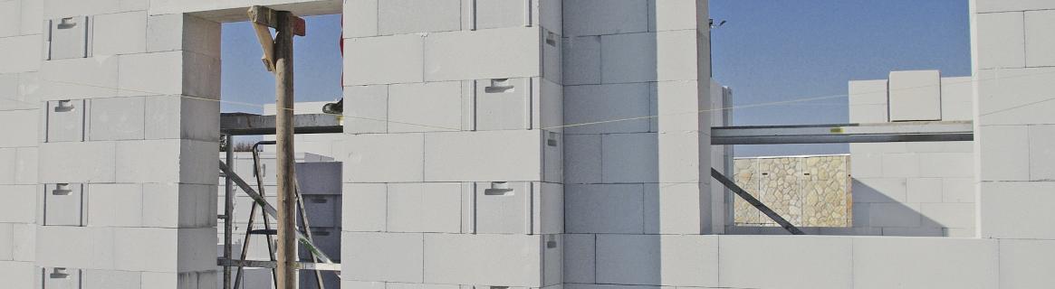 Systemy ścienne – dlaczego warto je stosować