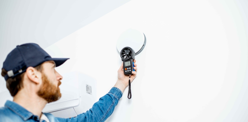 Wentylacja w kuchni – wszystko, co musisz wiedzieć