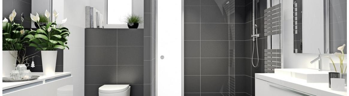 Jak zabudować geberit – zabudowa WC 