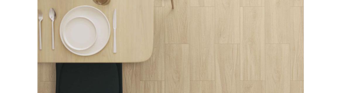 Jak prawidłowo wykonać szczelny i trwały balkon