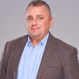 Autor RAFAŁ  KUCZYŃSKI 