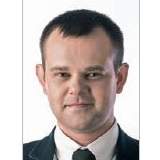 Autor Wojciech    Chronowski