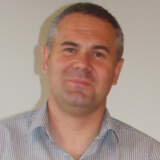 Autor PIOTR WOJTASIK