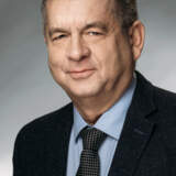 Autor MACIEJ IWANIEC