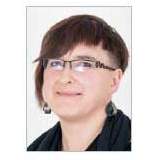 Autor Małgorzata Winter