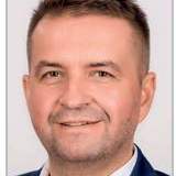 Autor Krzysztof Krzemień