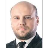 Autor Waldemar  Wadowski