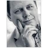 Autor Remigiusz Zabolski