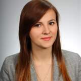 Autor KATARZYNA KITA