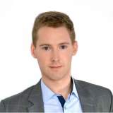 Autor Patryk Rytel