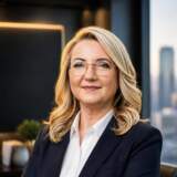Autor MARLENA MADEJ