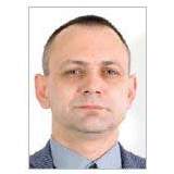 Autor Krzysztof Święcicki