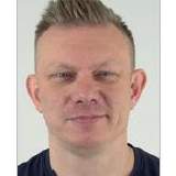 Autor Krzysztof  Birke