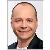 Autor Marcin Obuchowicz