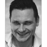 Autor Jakub  Janiak
