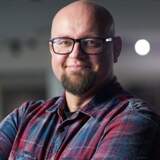 Autor ARTUR  SIECZKA