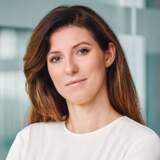 Autor Ewelina Janczylik-Foryś