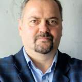 Autor MICHAŁ SZCZEPANIAK 