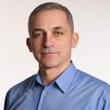 Autor TOMASZ  KWIATKOWSKI