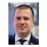 Autor Tomasz Herner