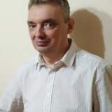 Autor Mariusz Stańczyk