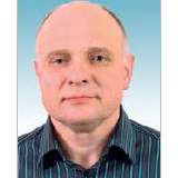Autor Jacek Grabowski